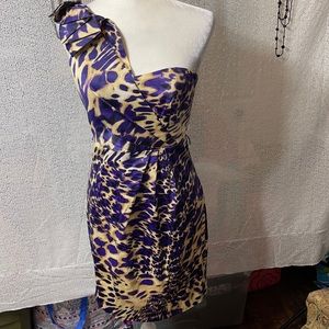 Mymichelle size 9